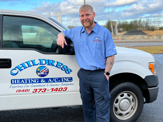 Childress-Truck-560×420 Childress Truck